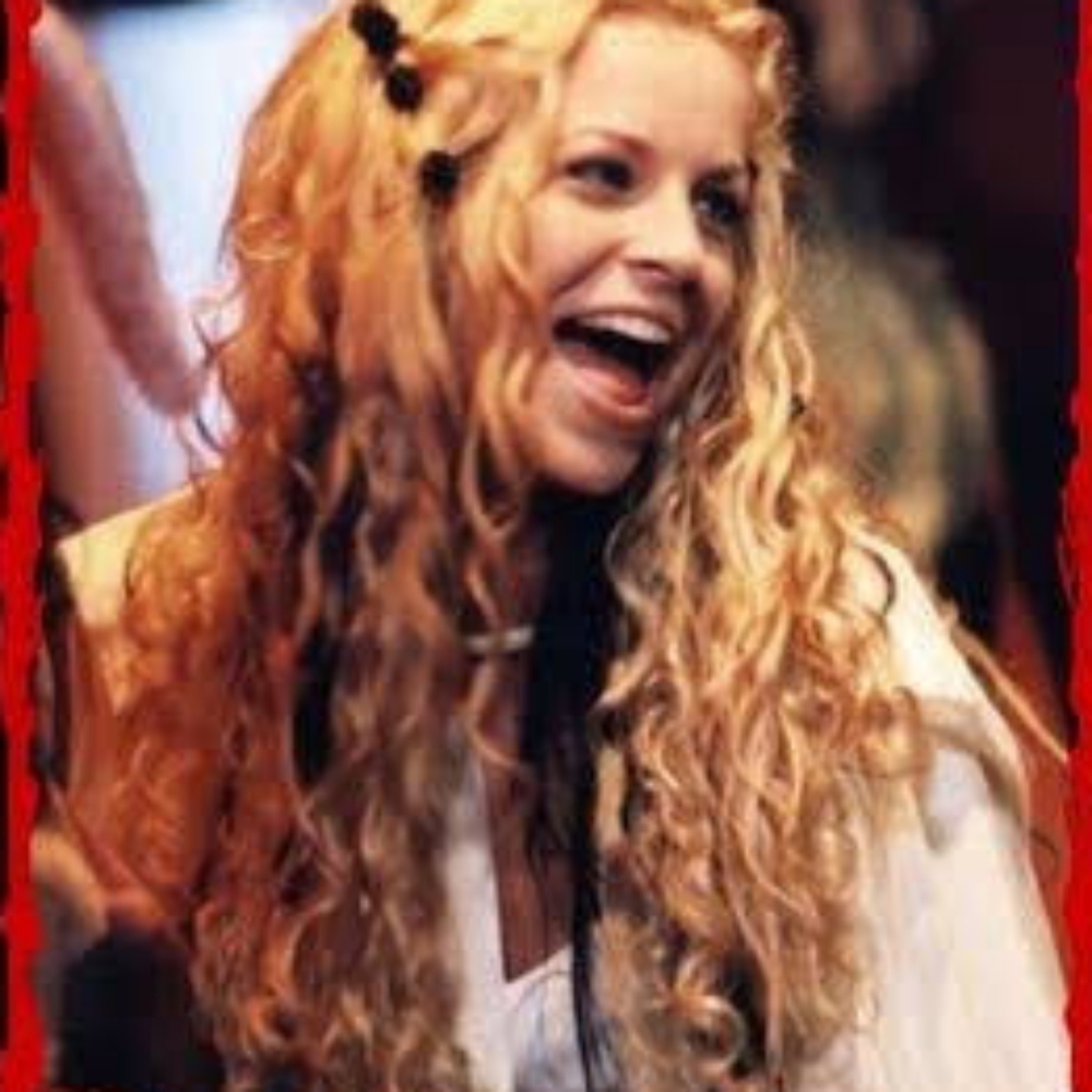 🔪Welcome to Firefly's Funhouse🔪